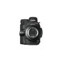 Canon EOS C300 Mark II  - Profi-Filmkamera