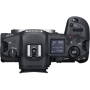 Canon EOS R5