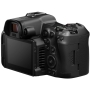 Canon EOS R5 C