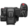 Canon EOS R5 C