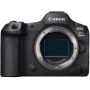 Canon EOS R5 Mark II