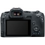 Canon EOS R8