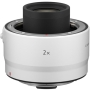 Canon Extender RF 2.0x