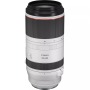 Canon RF 100-500mm F4.5-7.1L IS USM