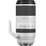 Canon RF 100-500mm F4.5-7.1L IS USM