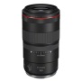 Canon RF 100mm F2.8L MACRO IS USM
