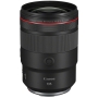Canon RF 135mm F1.8L IS USM