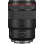 Canon RF 135mm F1.8L IS USM