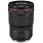 Canon RF 15-35mm F2.8L IS USM