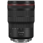 Canon RF 15-35mm F2.8L IS USM