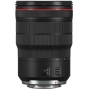 Canon RF 15-35mm F2.8L IS USM