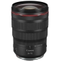 Canon RF 24-70mm F2.8L IS USM