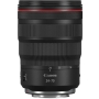 Canon RF 24-70mm F2.8L IS USM