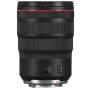 Canon RF 24-70mm F2.8L IS USM