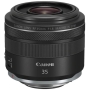 Canon RF 35mm F1.8 IS MACRO STM