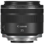 Canon RF 35mm F1.8 IS MACRO STM