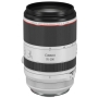 Canon RF 70-200mm F2.8L IS USM