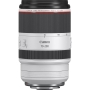Canon RF 70-200mm F2.8L IS USM