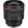 Canon RF 85mm F1.2L USM