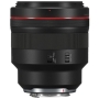 Canon RF 85mm F1.2L USM