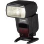 Canon Speedlite 580EXII