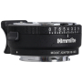 Commlite Adapter Nikon F-Mount an Sony E-Mount