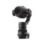 DJI Osmo Plus Gimbal Kamera