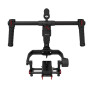 DJI Ronin M