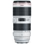 EF 70-200mm /2,8 L IS USM III