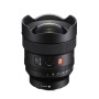 FE 14mm F1,8 G Master für Sony E-Mount