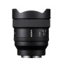 FE 14mm F1,8 G Master für Sony E-Mount