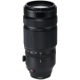 Fujifilm FUJINON XF 100-400mm F4.5-5.6 R LM OIS WR