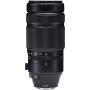 Fujifilm FUJINON XF 100-400mm F4.5-5.6 R LM OIS WR