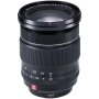 Fujifilm FUJINON XF 16-55mm F2.8 R LM WR