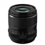 Fujifilm FUJINON XF 33mm F1.4 LM WR