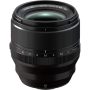 Fujifilm FUJINON XF 56mm F1.2 R WR