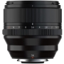 Fujifilm FUJINON XF 56mm F1.2 R WR
