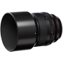 Fujifilm FUJINON XF 56mm F1.2 R WR