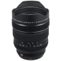 Fujifilm FUJINON XF 8-16mm F2.8 R LM WR