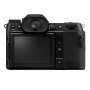 Fujifilm GFX 100s Mittelformatkamera