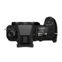 Fujifilm GFX 100s Mittelformatkamera