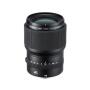 Fujifilm FUJINON GF 110mm F2 R LM WR
