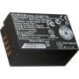 Fujifilm NP-T125 Li-Ionen Akku für GFX