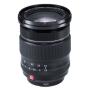 Fujinon XF 16-55mm / F2,8 R LM WR