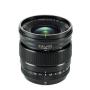 Fujinon XF 16mm / F1,4 R WR
