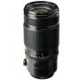 Fujinon XF 50-140mm / F2.8 R LM OIS WR