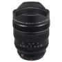 Fujinon XF 8-16mm F2.8 R LM WR