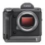 GFX 100 - Mittelformat Systemkamera von Fujifilm