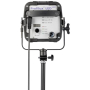 Hedler Profilux LED 1400 Tageslichtleuchte