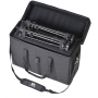 Kaiser Nanlite LED-Beleuchtungs-Set